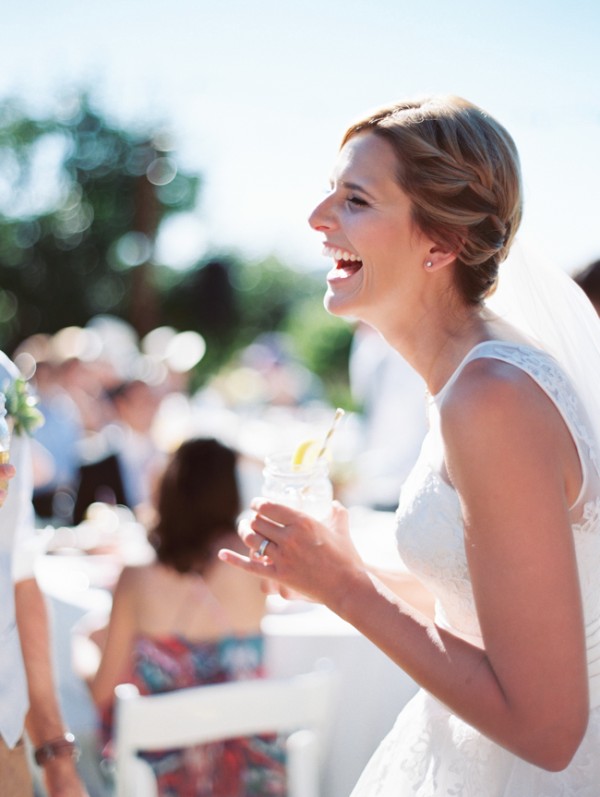 let-love-grow-vineyard-wedding