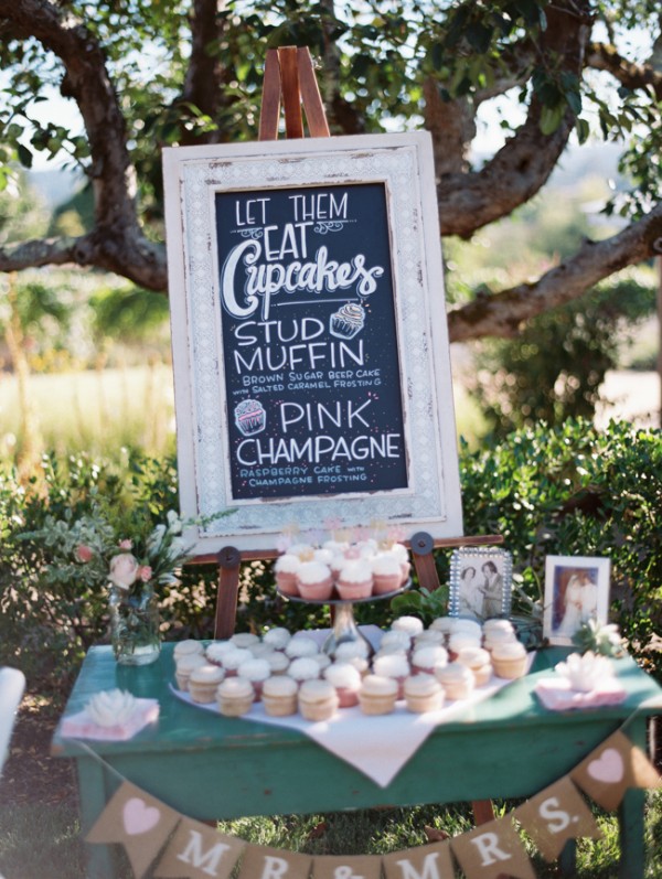 let-love-grow-vineyard-wedding