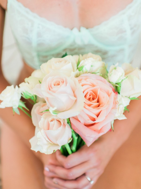 let-love-grow-vineyard-wedding