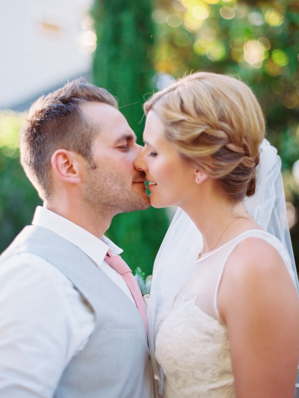 let-love-grow-vineyard-wedding