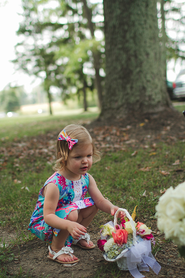 lilly-pulitzer-wedding
