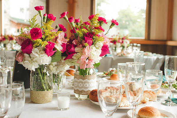 lilly-pulitzer-wedding