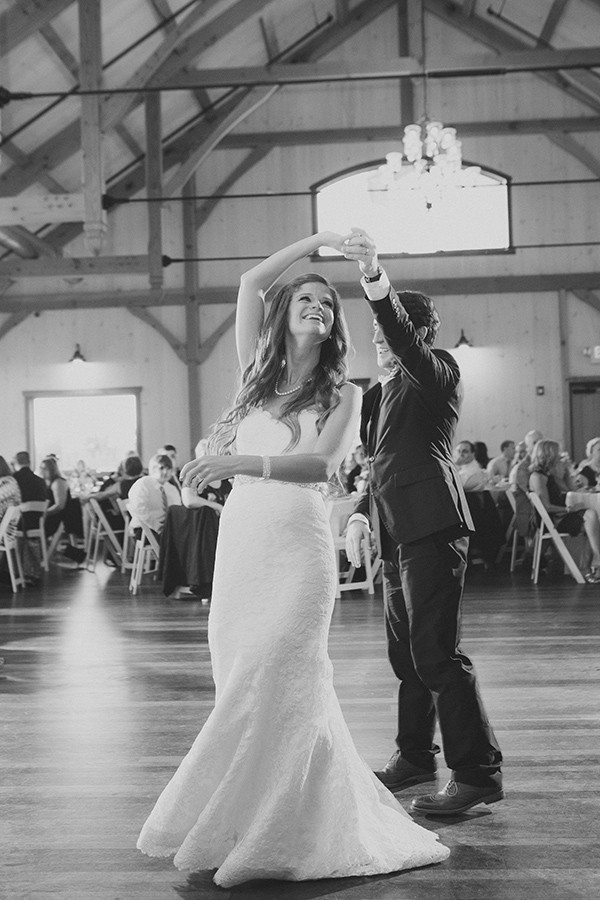 lilly-pulitzer-wedding