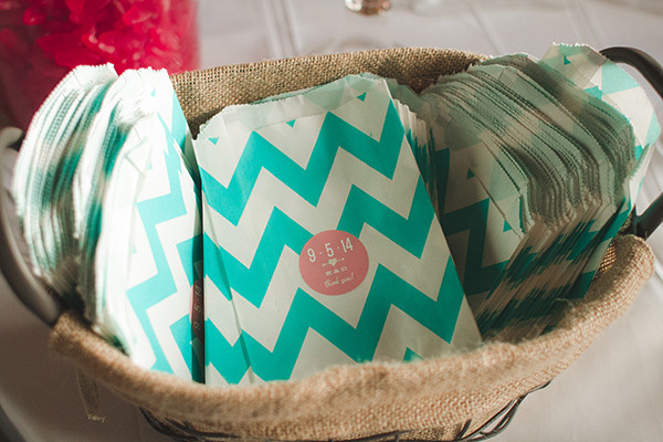 lilly-pulitzer-wedding