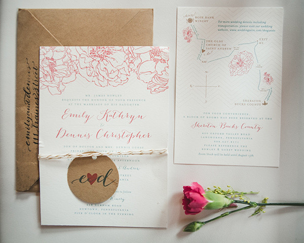 lilly-pulitzer-wedding