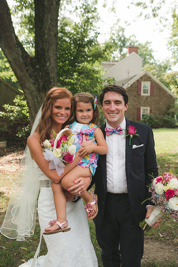 lilly-pulitzer-wedding