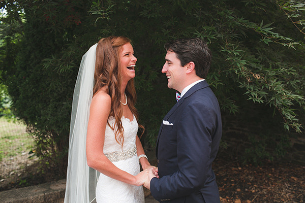 lilly-pulitzer-wedding