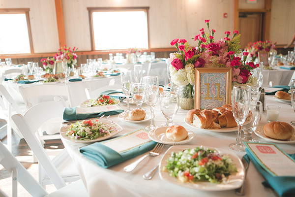 lilly-pulitzer-wedding