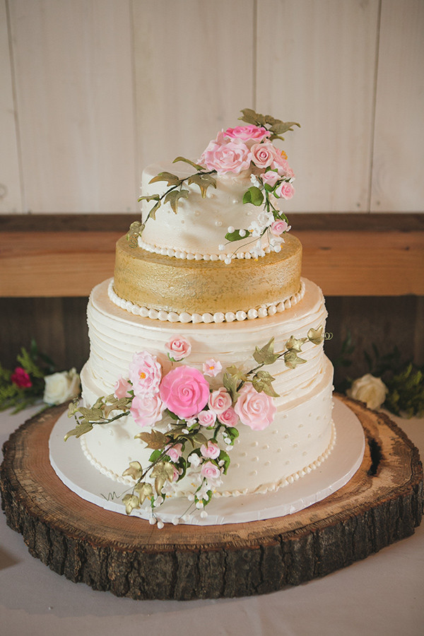 lilly-pulitzer-wedding