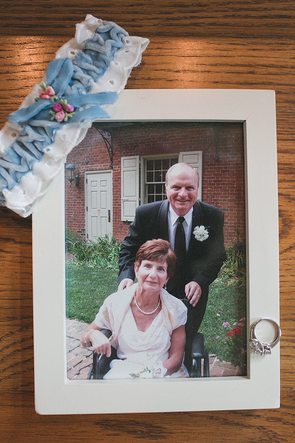 lilly-pulitzer-wedding