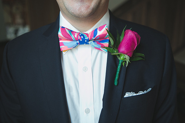 lilly-pulitzer-wedding