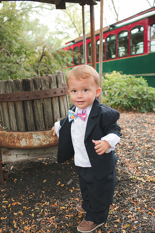 lilly-pulitzer-wedding