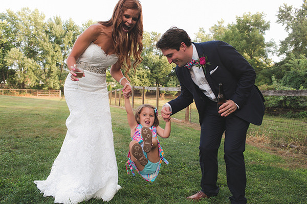 lilly-pulitzer-wedding