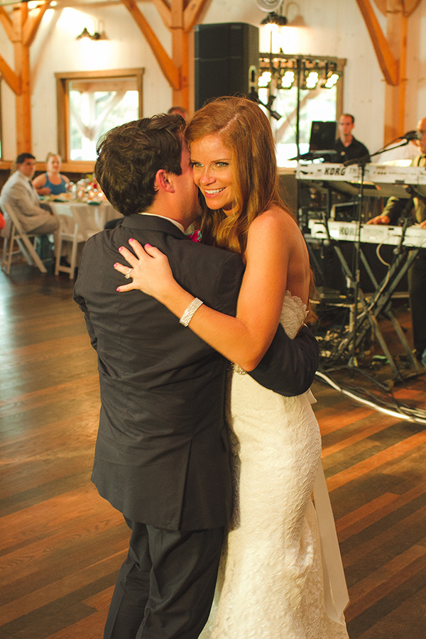 lilly-pulitzer-wedding