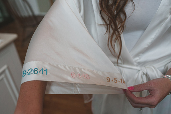 lilly-pulitzer-wedding