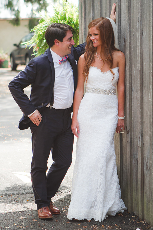 lilly-pulitzer-wedding