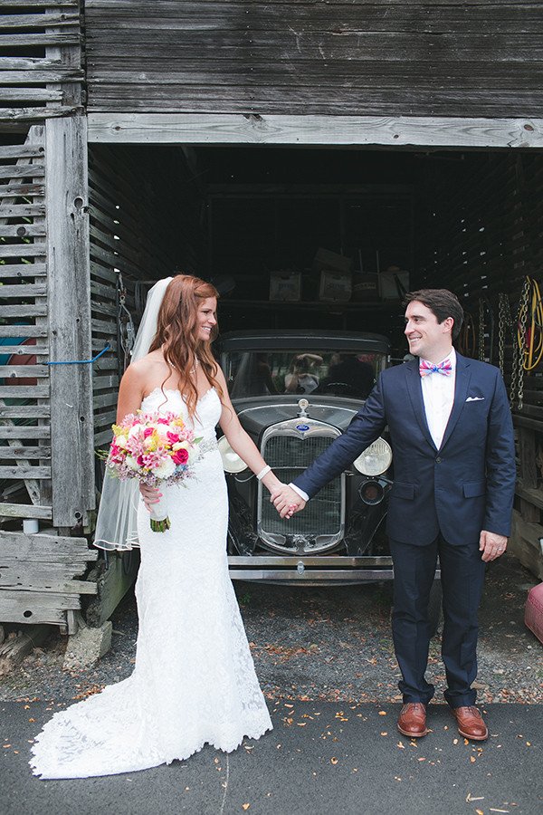 lilly-pulitzer-wedding