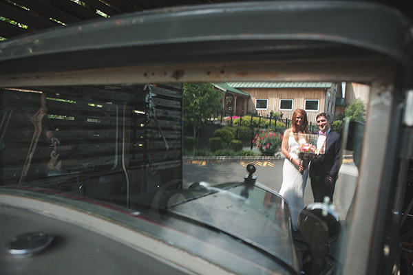 lilly-pulitzer-wedding