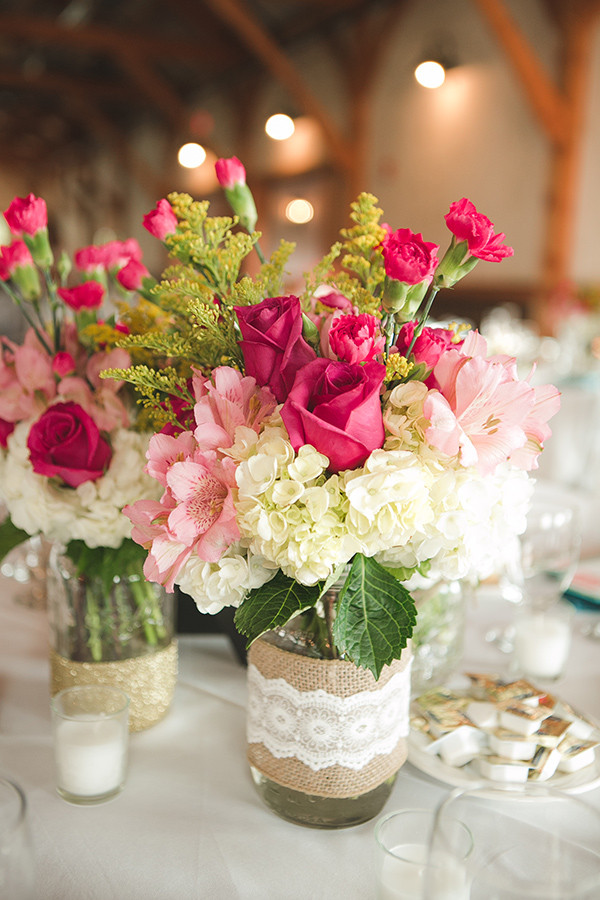 lilly-pulitzer-wedding