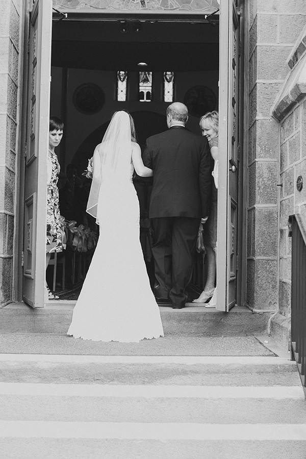 lilly-pulitzer-wedding