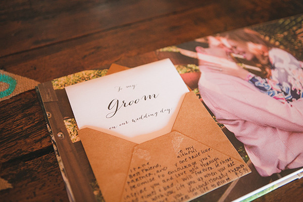 lilly-pulitzer-wedding