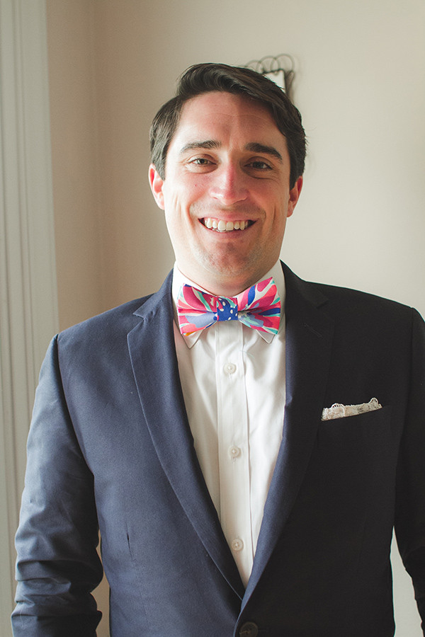 lilly-pulitzer-wedding