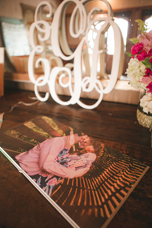 lilly-pulitzer-wedding