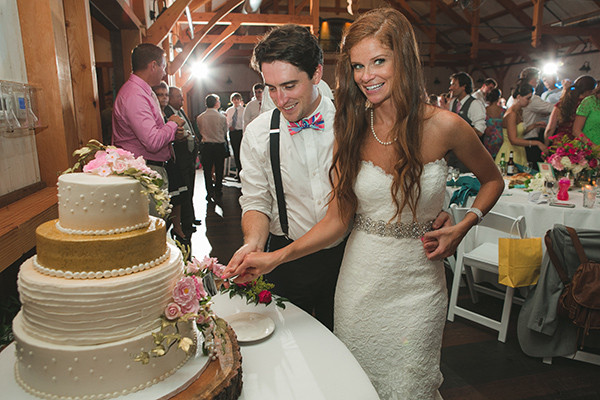 lilly-pulitzer-wedding