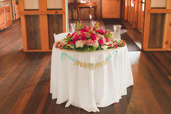 lilly-pulitzer-wedding