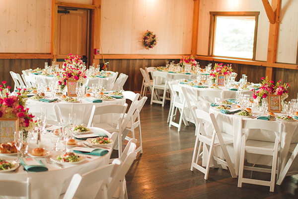 lilly-pulitzer-wedding