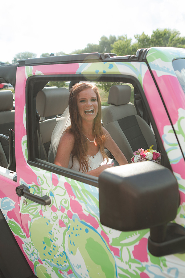 lilly-pulitzer-wedding