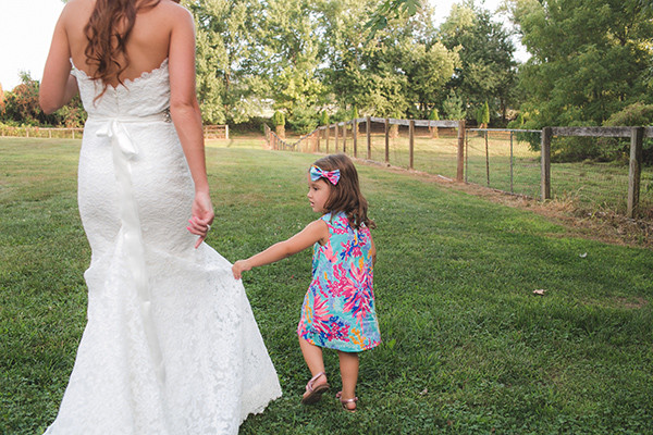 lilly-pulitzer-wedding