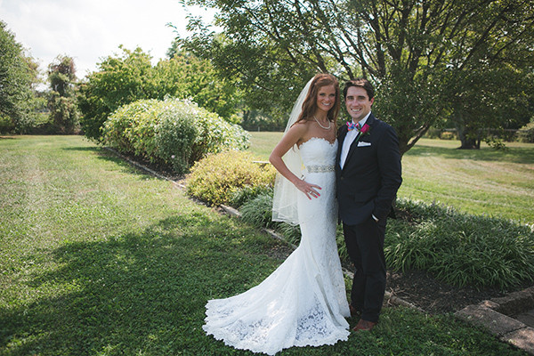 lilly-pulitzer-wedding