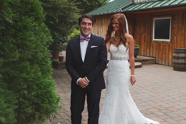 lilly-pulitzer-wedding