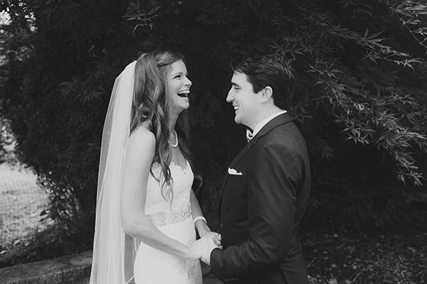 lilly-pulitzer-wedding
