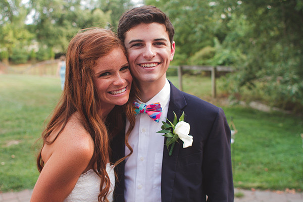 lilly-pulitzer-wedding