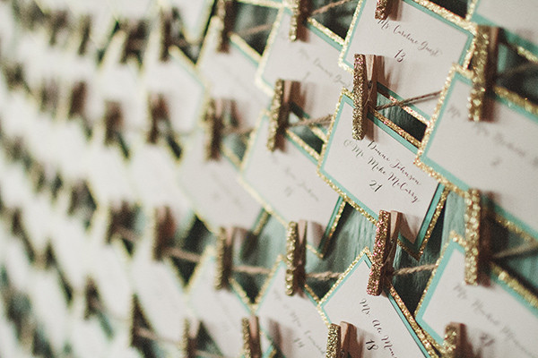 lilly-pulitzer-wedding