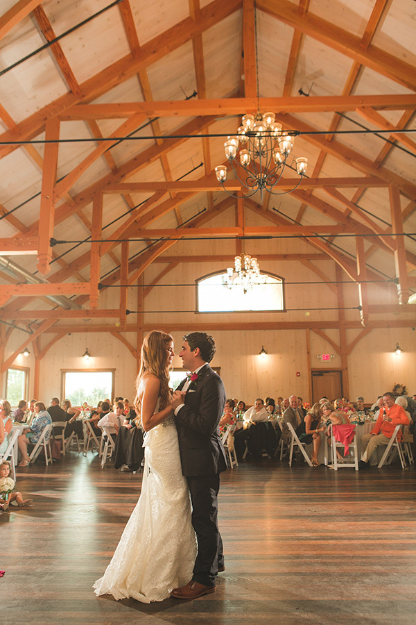 lilly-pulitzer-wedding