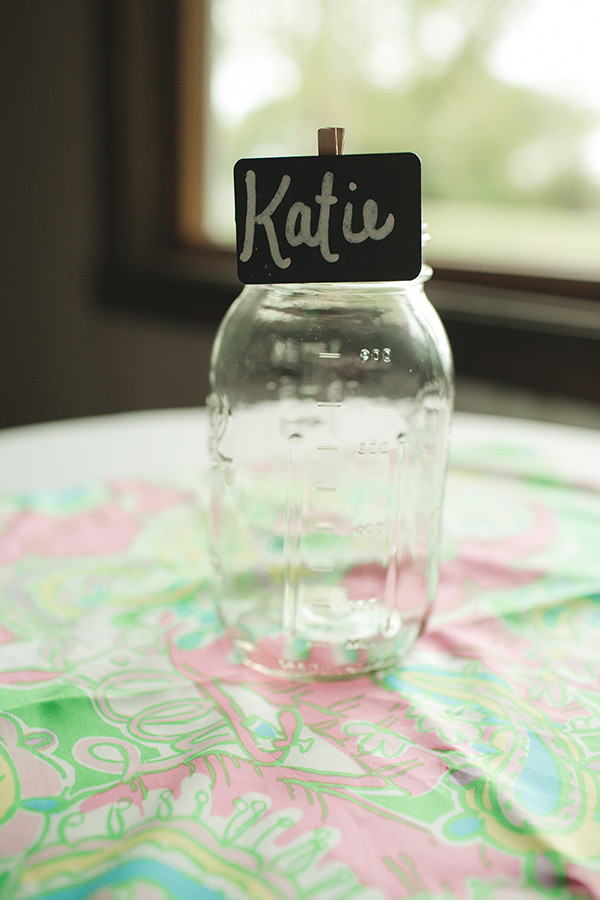 lilly-pulitzer-wedding