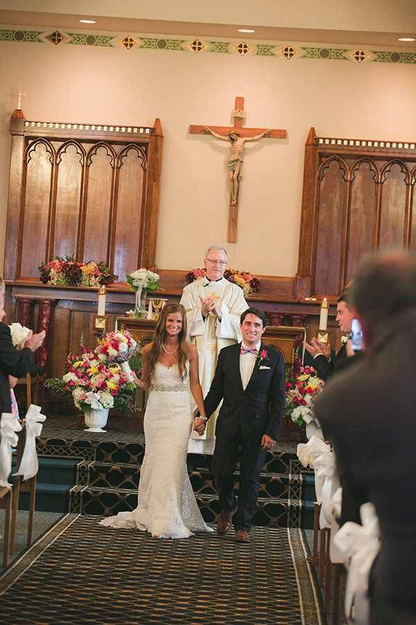 lilly-pulitzer-wedding