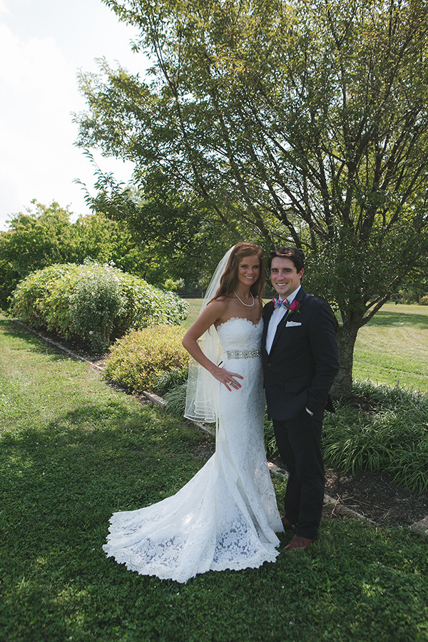 lilly-pulitzer-wedding