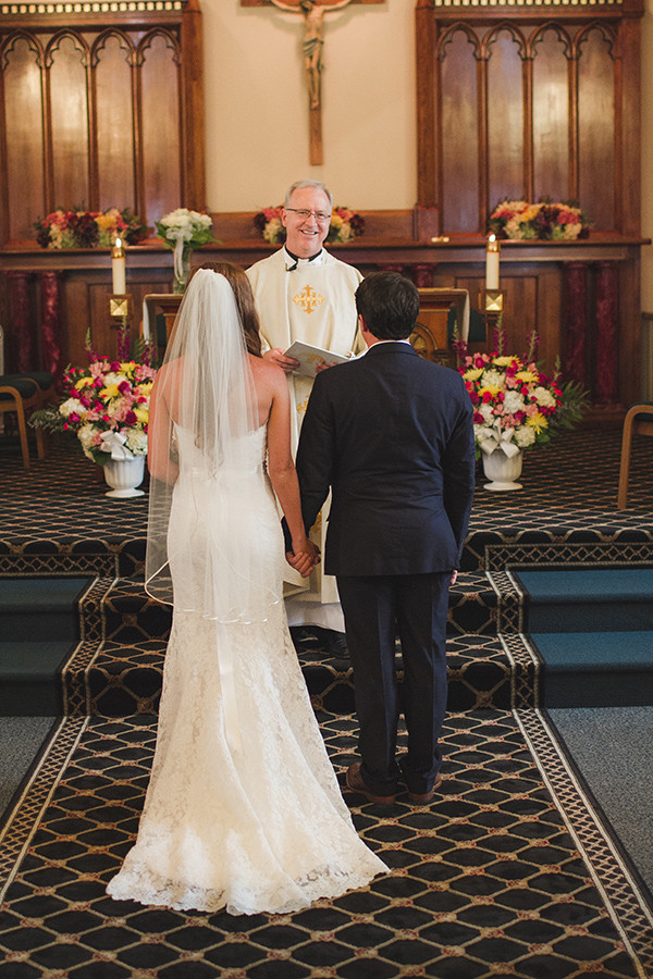 lilly-pulitzer-wedding