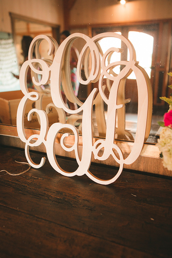 lilly-pulitzer-wedding