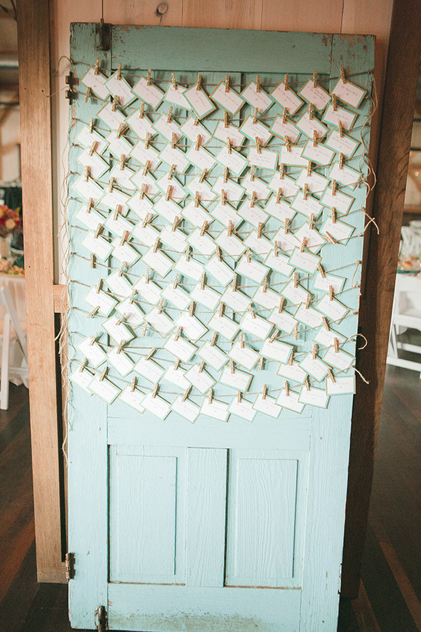 lilly-pulitzer-wedding