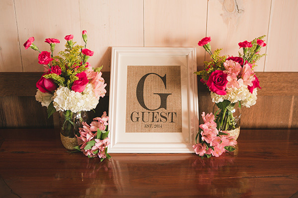 lilly-pulitzer-wedding