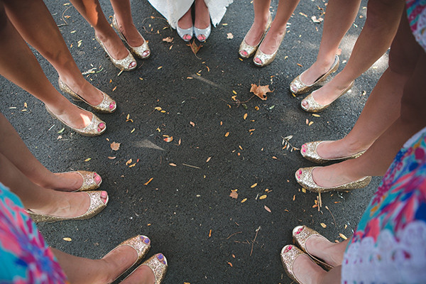 lilly-pulitzer-wedding
