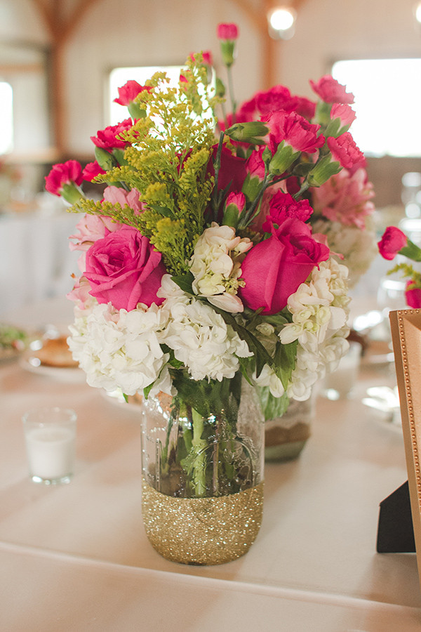 lilly-pulitzer-wedding
