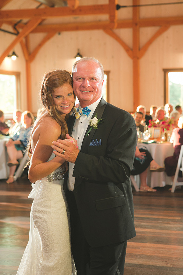 lilly-pulitzer-wedding