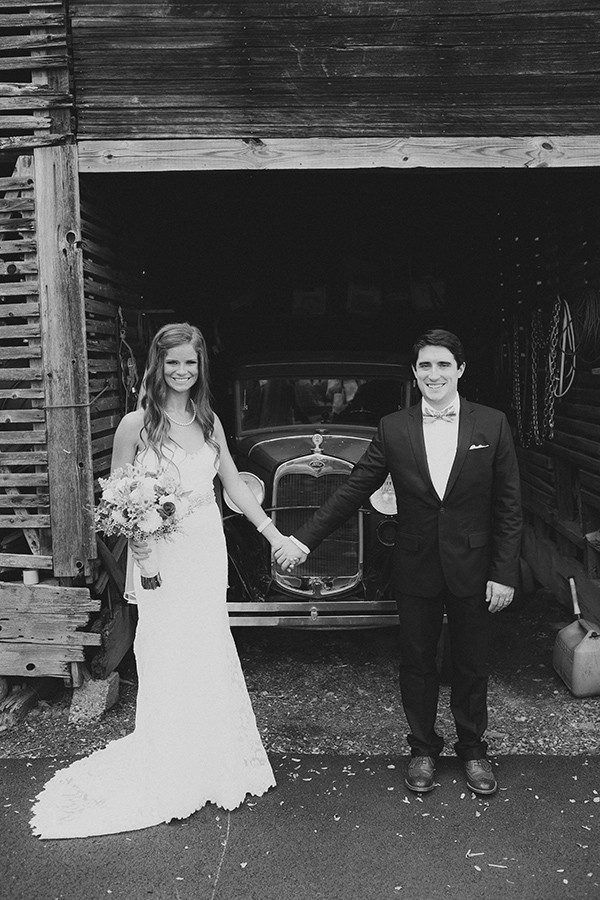 lilly-pulitzer-wedding