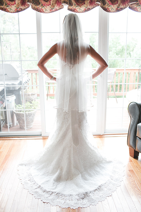 lilly-pulitzer-wedding
